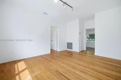 2300 S Miami, Miami, FL 33129 - Photo 33