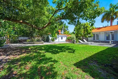 2300 S Miami, Miami, FL 33129 - Photo 57