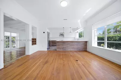 2300 S Miami, Miami, FL 33129 - Photo 19