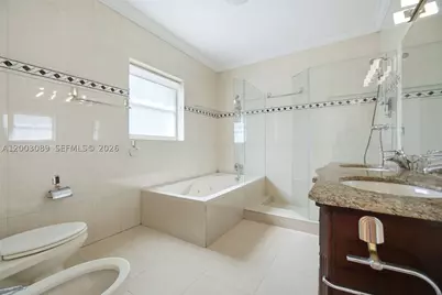 2300 S Miami, Miami, FL 33129 - Photo 29