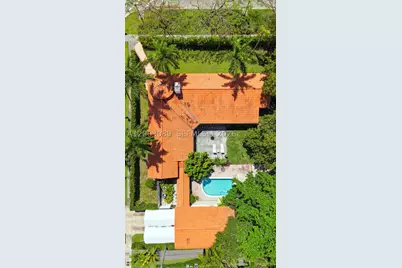 2300 S Miami, Miami, FL 33129 - Photo 63