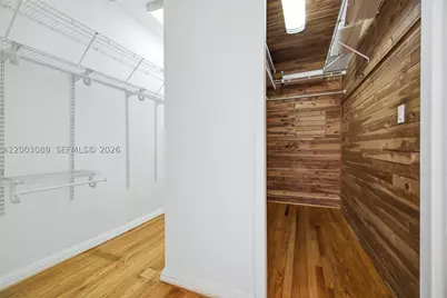 2300 S Miami, Miami, FL 33129 - Photo 31