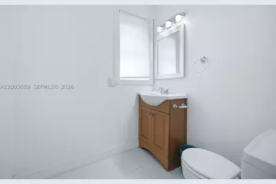 2300 S Miami, Miami, FL 33129 - Photo 41