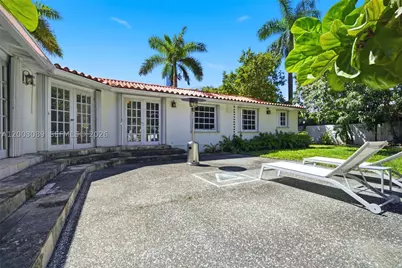 2300 S Miami, Miami, FL 33129 - Photo 51