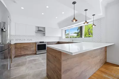2300 S Miami, Miami, FL 33129 - Photo 15