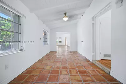 2300 S Miami, Miami, FL 33129 - Photo 25
