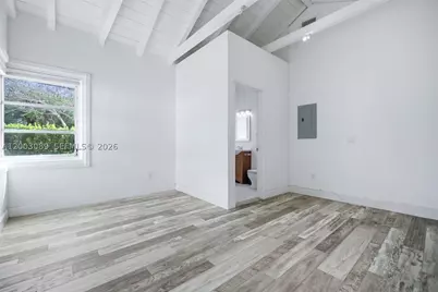 2300 S Miami, Miami, FL 33129 - Photo 39
