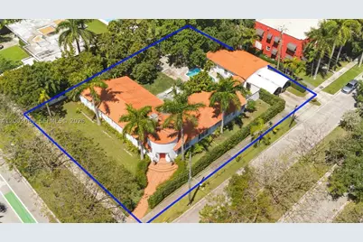 2300 S Miami, Miami, FL 33129 - Photo 61