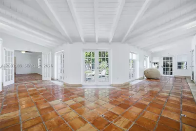 2300 S Miami, Miami, FL 33129 - Photo 21