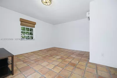 2300 S Miami, Miami, FL 33129 - Photo 43