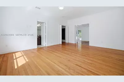 2300 S Miami, Miami, FL 33129 - Photo 27
