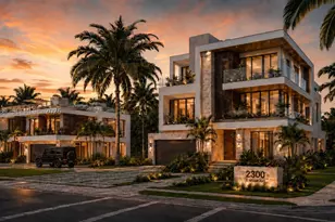 2300 S Miami, Miami, FL 33129 - Photo 1