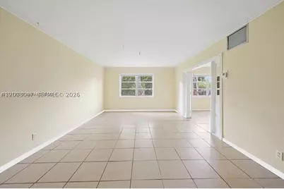 124 NE 19th #114B, Wilton Manors, FL 33305 - Photo 5