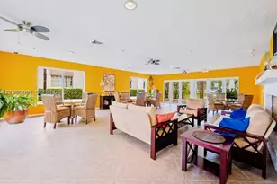 124 NE 19th, Wilton Manors, FL 33305 - Photo 25