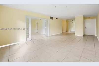 124 NE 19th #114B, Wilton Manors, FL 33305 - Photo 3