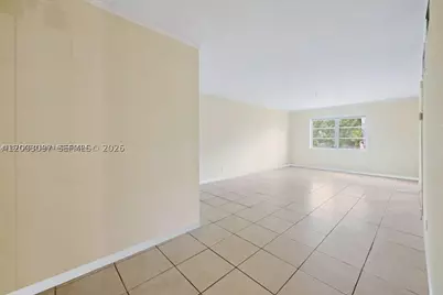 124 NE 19th #114B, Wilton Manors, FL 33305 - Photo 9