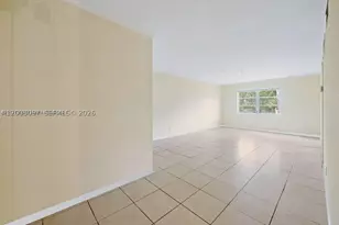 124 NE 19th, Wilton Manors, FL 33305 - Photo 9