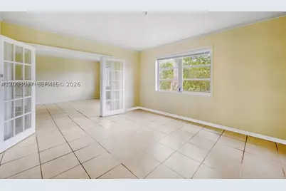 124 NE 19th #114B, Wilton Manors, FL 33305 - Photo 7