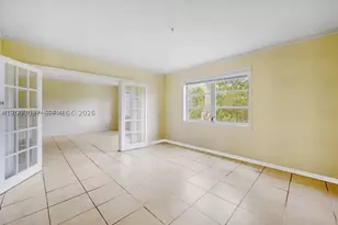 124 NE 19th, Wilton Manors, FL 33305 - Photo 7