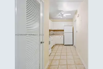 124 NE 19th #114B, Wilton Manors, FL 33305 - Photo 15