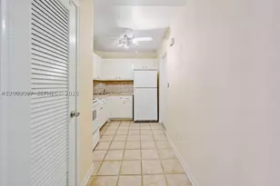 124 NE 19th, Wilton Manors, FL 33305 - Photo 15