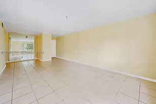124 NE 19th, Wilton Manors, FL 33305 - Photo 11