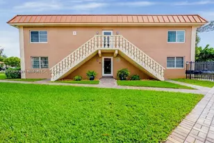 124 NE 19th, Wilton Manors, FL 33305 - Photo 23