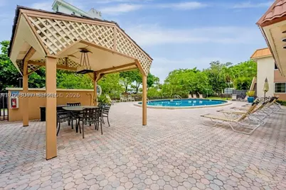 124 NE 19th #114B, Wilton Manors, FL 33305 - Photo 21
