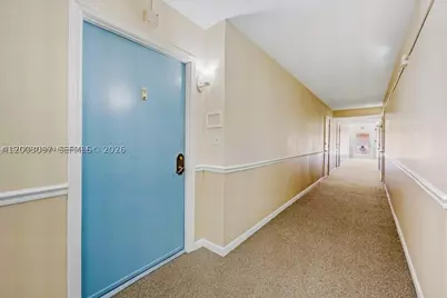124 NE 19th #114B, Wilton Manors, FL 33305 - Photo 17