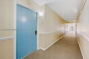 124 NE 19th, Wilton Manors, FL 33305 - Photo 17