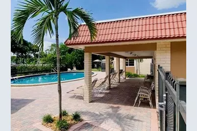 124 NE 19th #114B, Wilton Manors, FL 33305 - Photo 1