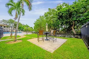 124 NE 19th, Wilton Manors, FL 33305 - Photo 29