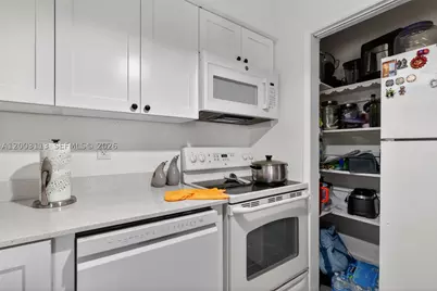 5814 Cleveland, Hollywood, FL 33021 - Photo 27