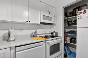5814 Cleveland, Hollywood, FL 33021 - Photo 27
