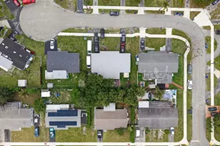 5814 Cleveland, Hollywood, FL 33021 - Photo 55