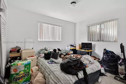 5814 Cleveland, Hollywood, FL 33021 - Photo 31