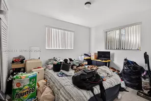 5814 Cleveland, Hollywood, FL 33021 - Photo 31