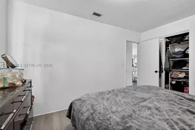 5814 Cleveland, Hollywood, FL 33021 - Photo 29
