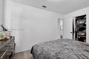 5814 Cleveland, Hollywood, FL 33021 - Photo 29