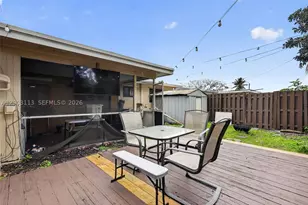 5814 Cleveland, Hollywood, FL 33021 - Photo 41