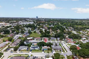 5814 Cleveland, Hollywood, FL 33021 - Photo 53