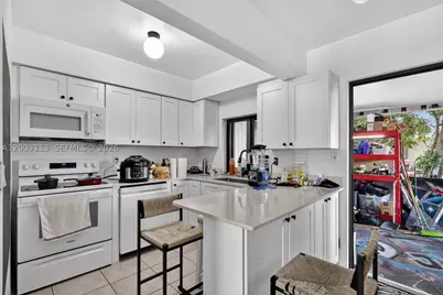 5814 Cleveland, Hollywood, FL 33021 - Photo 7