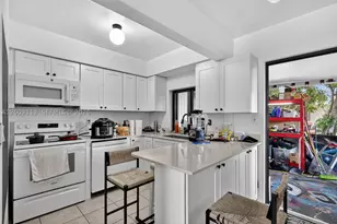 5814 Cleveland, Hollywood, FL 33021 - Photo 7