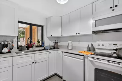 5814 Cleveland, Hollywood, FL 33021 - Photo 25