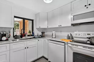 5814 Cleveland, Hollywood, FL 33021 - Photo 25