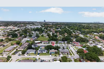 5814 Cleveland, Hollywood, FL 33021 - Photo 57