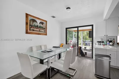 5814 Cleveland, Hollywood, FL 33021 - Photo 23
