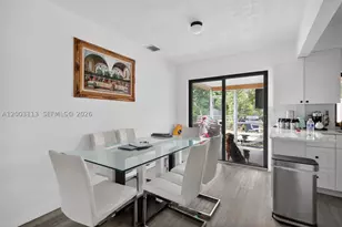 5814 Cleveland, Hollywood, FL 33021 - Photo 23