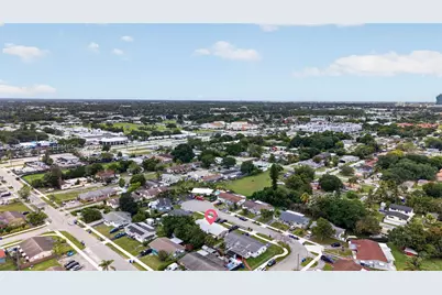 5814 Cleveland, Hollywood, FL 33021 - Photo 51