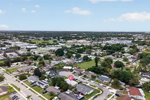5814 Cleveland, Hollywood, FL 33021 - Photo 51